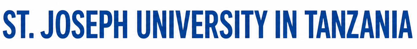 University Name